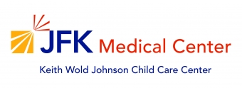 Keith Wold Johnson Child Care Center Logo